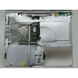 iBook G3 12 